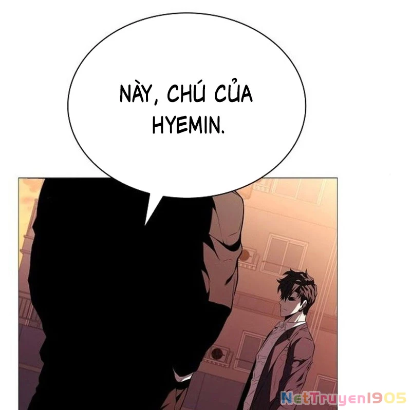 Cựu Lính Đánh Thuê Trở Thành Công Tố Viên Chapter 4 - 29