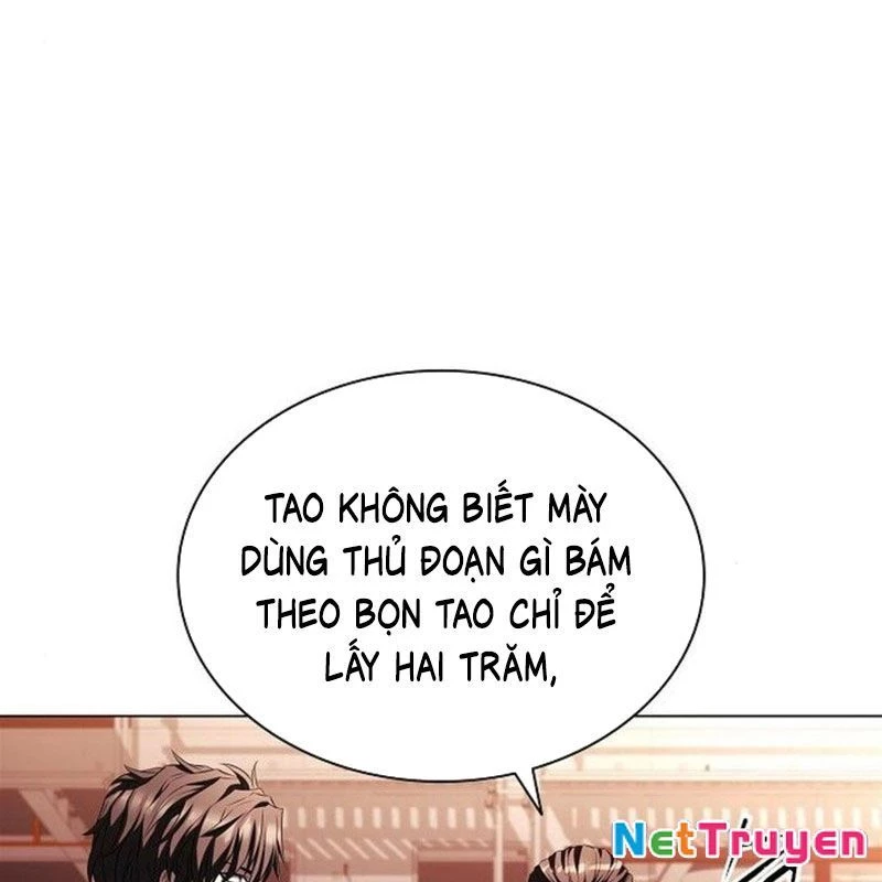 Cựu Lính Đánh Thuê Trở Thành Công Tố Viên Chapter 4 - 31