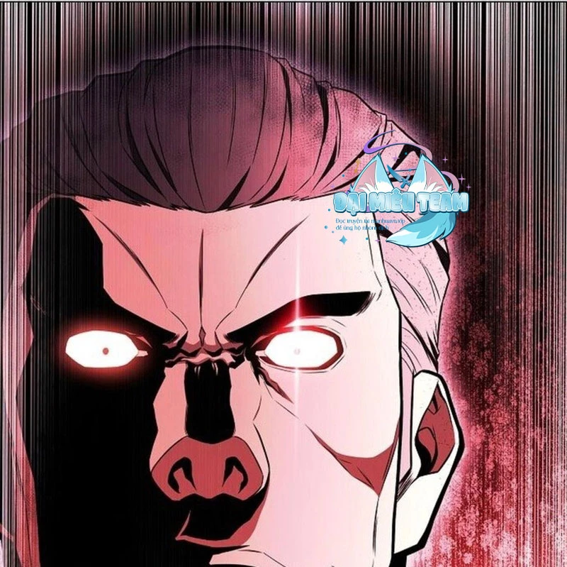 Cựu Lính Đánh Thuê Trở Thành Công Tố Viên Chapter 4 - 34