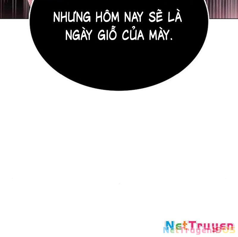 Cựu Lính Đánh Thuê Trở Thành Công Tố Viên Chapter 4 - 36