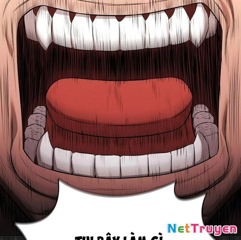 Cựu Lính Đánh Thuê Trở Thành Công Tố Viên Chapter 4 - 41