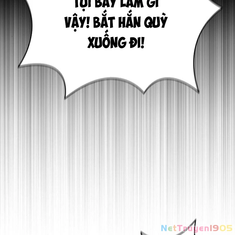 Cựu Lính Đánh Thuê Trở Thành Công Tố Viên Chapter 4 - 42