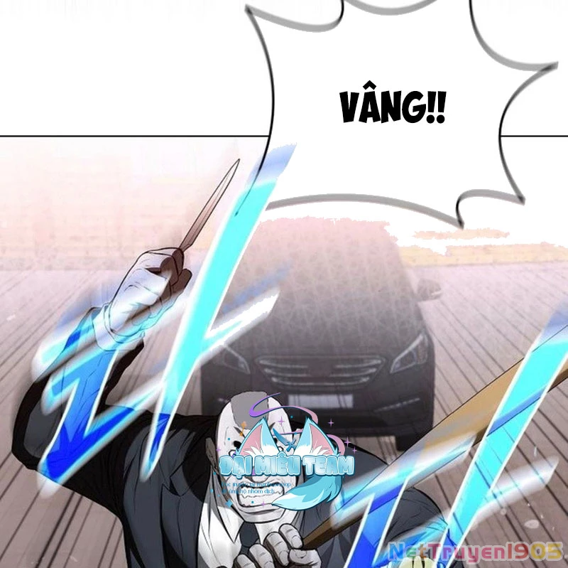 Cựu Lính Đánh Thuê Trở Thành Công Tố Viên Chapter 4 - 43
