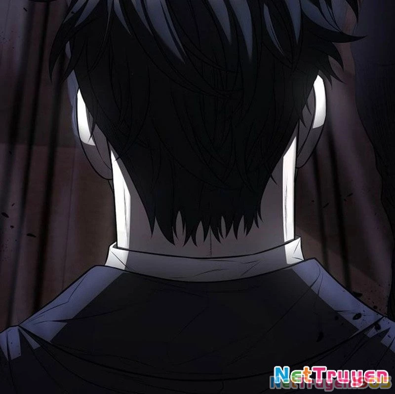 Cựu Lính Đánh Thuê Trở Thành Công Tố Viên Chapter 4 - 46