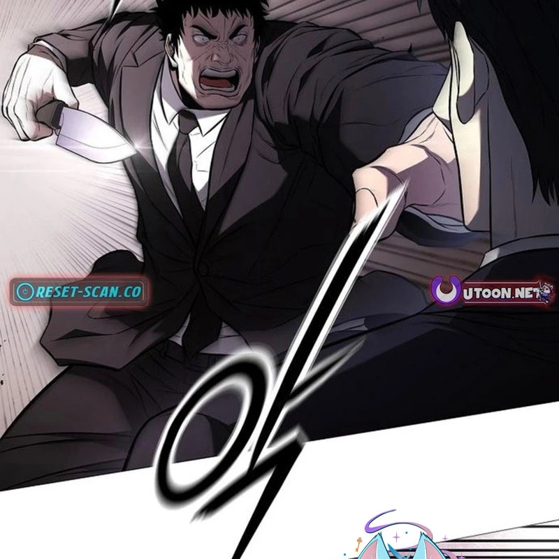 Cựu Lính Đánh Thuê Trở Thành Công Tố Viên Chapter 4 - 48