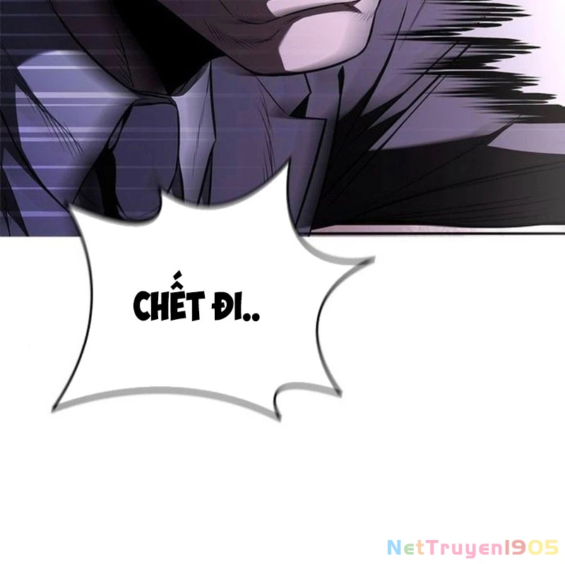 Cựu Lính Đánh Thuê Trở Thành Công Tố Viên Chapter 4 - 50