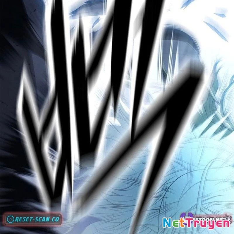 Cựu Lính Đánh Thuê Trở Thành Công Tố Viên Chapter 4 - 61