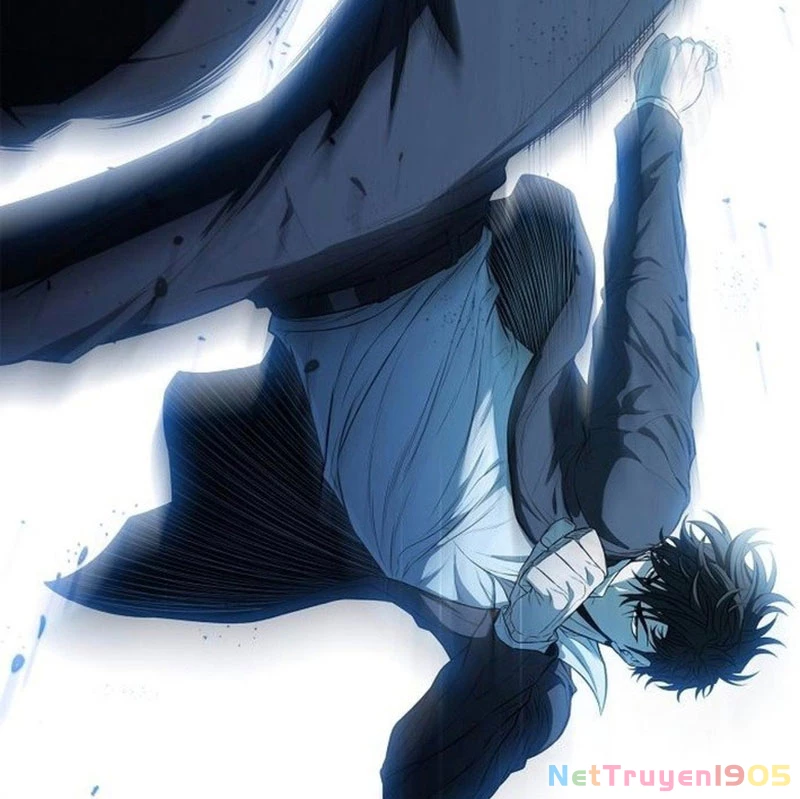 Cựu Lính Đánh Thuê Trở Thành Công Tố Viên Chapter 4 - 63