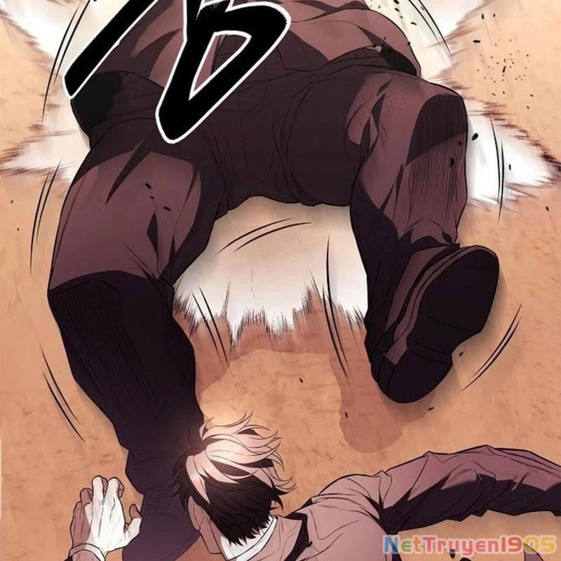 Cựu Lính Đánh Thuê Trở Thành Công Tố Viên Chapter 4 - 65