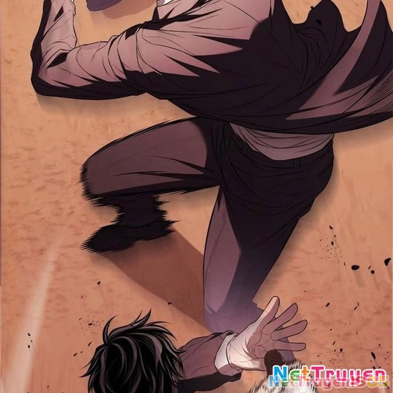 Cựu Lính Đánh Thuê Trở Thành Công Tố Viên Chapter 4 - 66