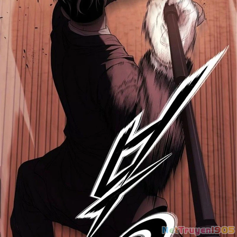 Cựu Lính Đánh Thuê Trở Thành Công Tố Viên Chapter 4 - 67