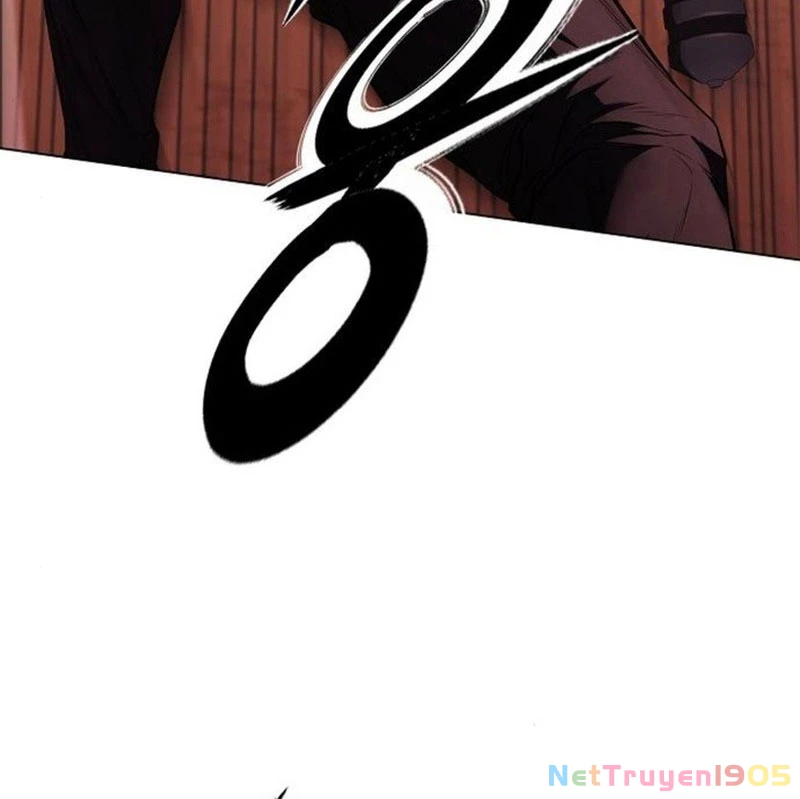 Cựu Lính Đánh Thuê Trở Thành Công Tố Viên Chapter 4 - 68