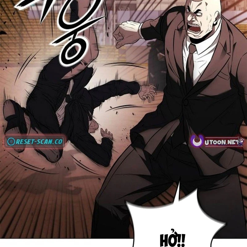 Cựu Lính Đánh Thuê Trở Thành Công Tố Viên Chapter 4 - 75