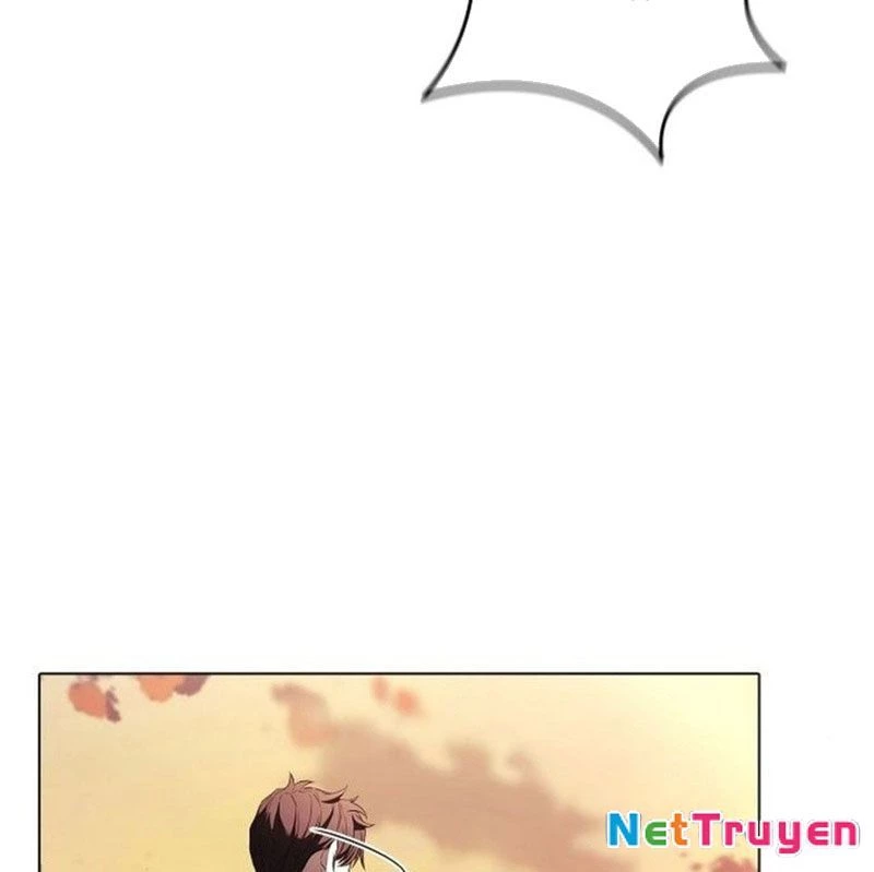 Cựu Lính Đánh Thuê Trở Thành Công Tố Viên Chapter 4 - 76