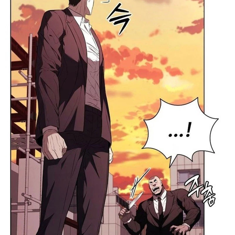 Cựu Lính Đánh Thuê Trở Thành Công Tố Viên Chapter 4 - 77