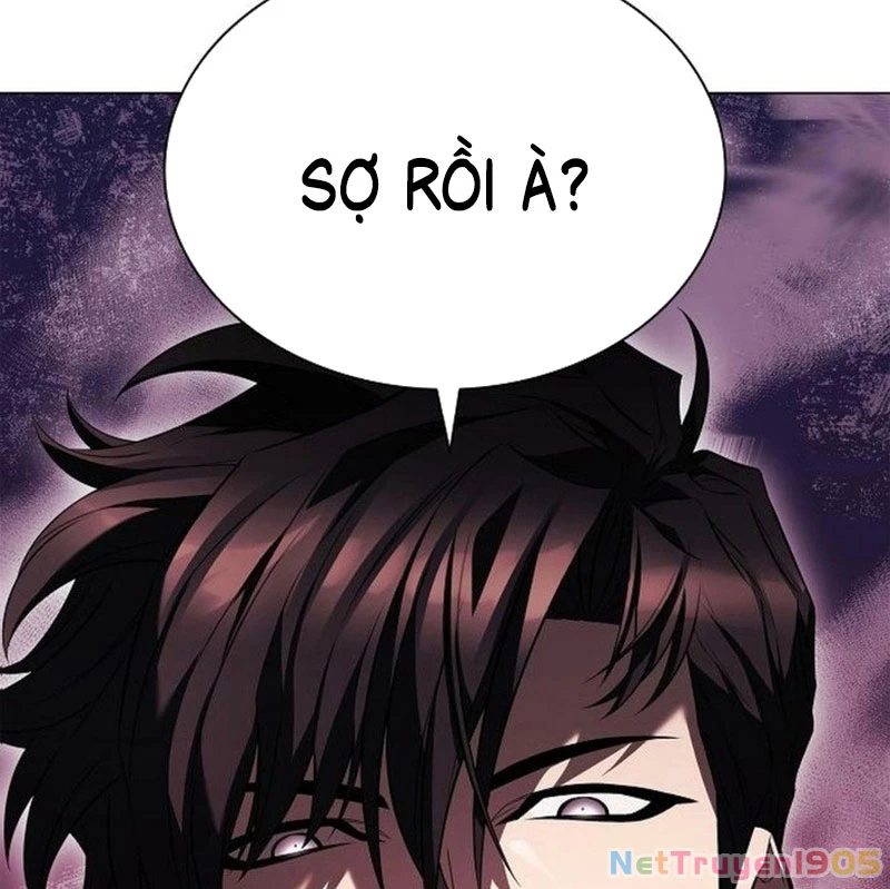 Cựu Lính Đánh Thuê Trở Thành Công Tố Viên Chapter 4 - 79
