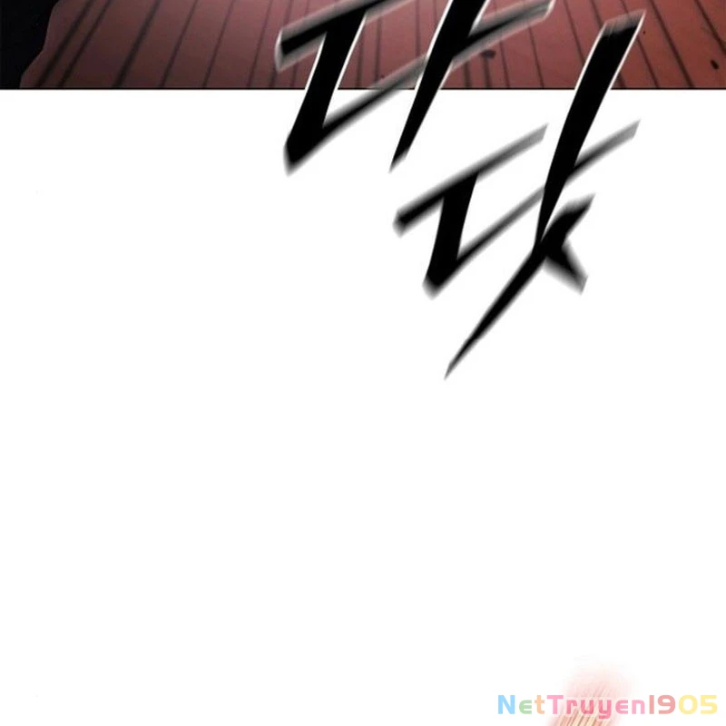 Cựu Lính Đánh Thuê Trở Thành Công Tố Viên Chapter 4 - 84
