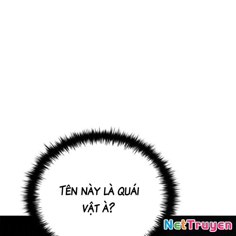 Cựu Lính Đánh Thuê Trở Thành Công Tố Viên Chapter 4 - 91