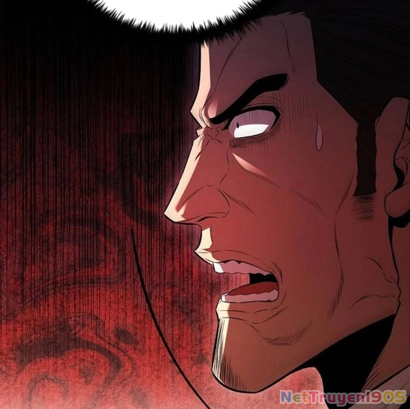 Cựu Lính Đánh Thuê Trở Thành Công Tố Viên Chapter 4 - 92