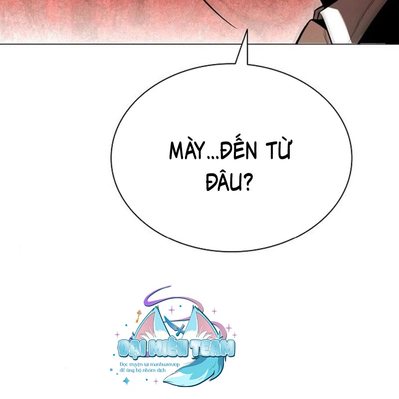 Cựu Lính Đánh Thuê Trở Thành Công Tố Viên Chapter 4 - 93