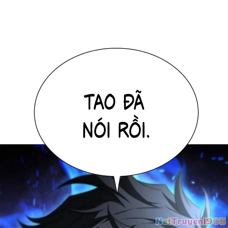 Cựu Lính Đánh Thuê Trở Thành Công Tố Viên Chapter 4 - 94