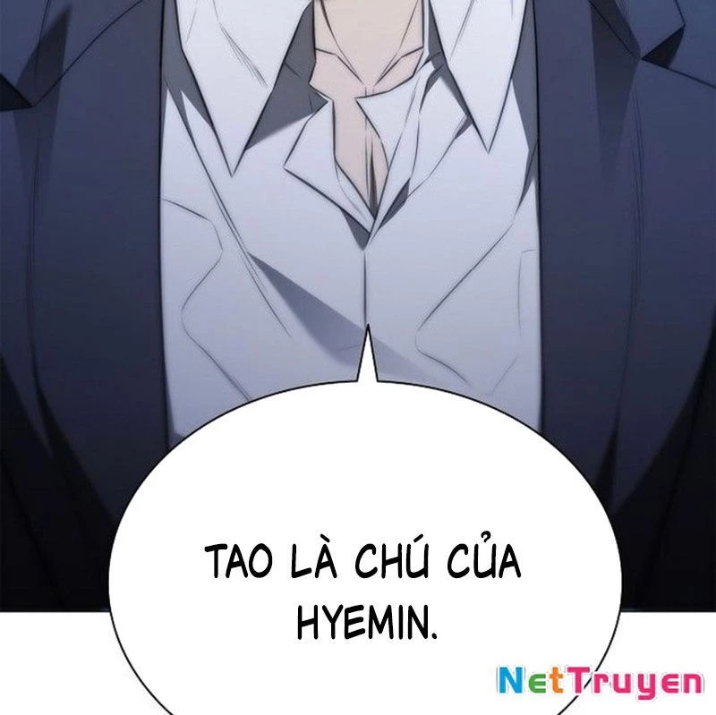 Cựu Lính Đánh Thuê Trở Thành Công Tố Viên Chapter 4 - 96