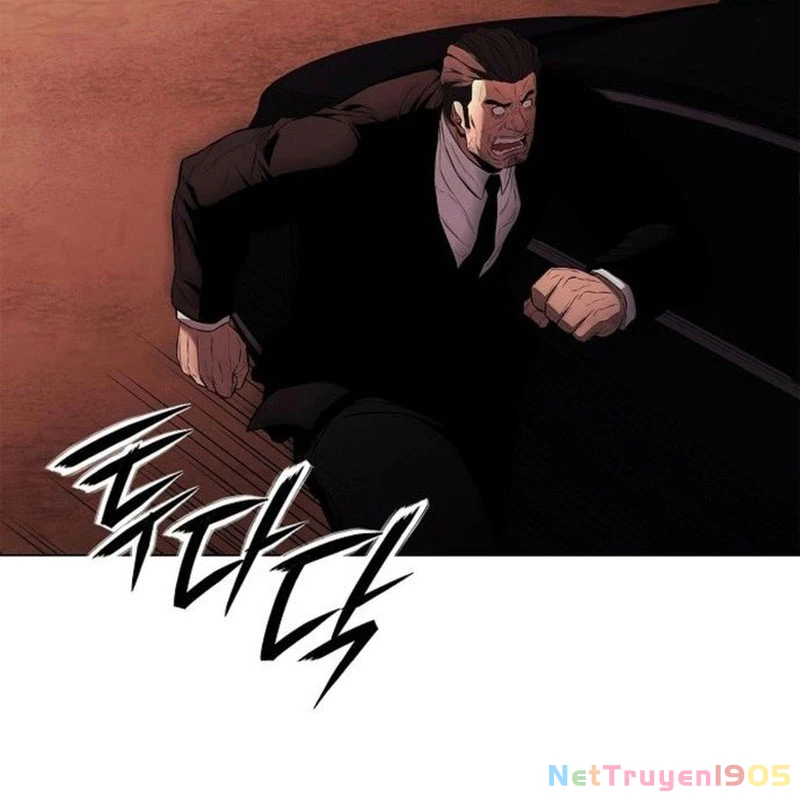 Cựu Lính Đánh Thuê Trở Thành Công Tố Viên Chapter 4 - 98