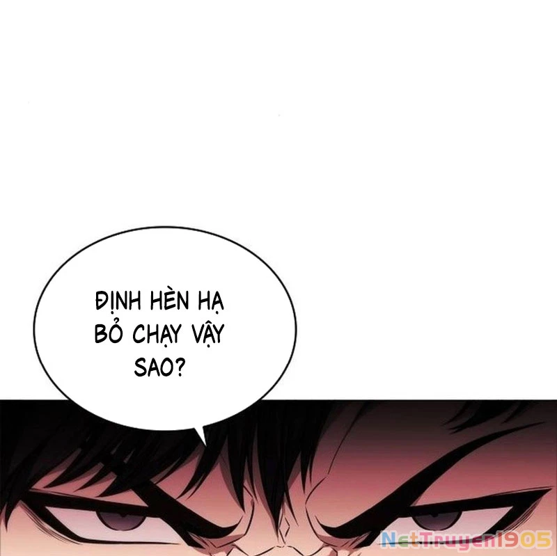 Cựu Lính Đánh Thuê Trở Thành Công Tố Viên Chapter 4 - 99