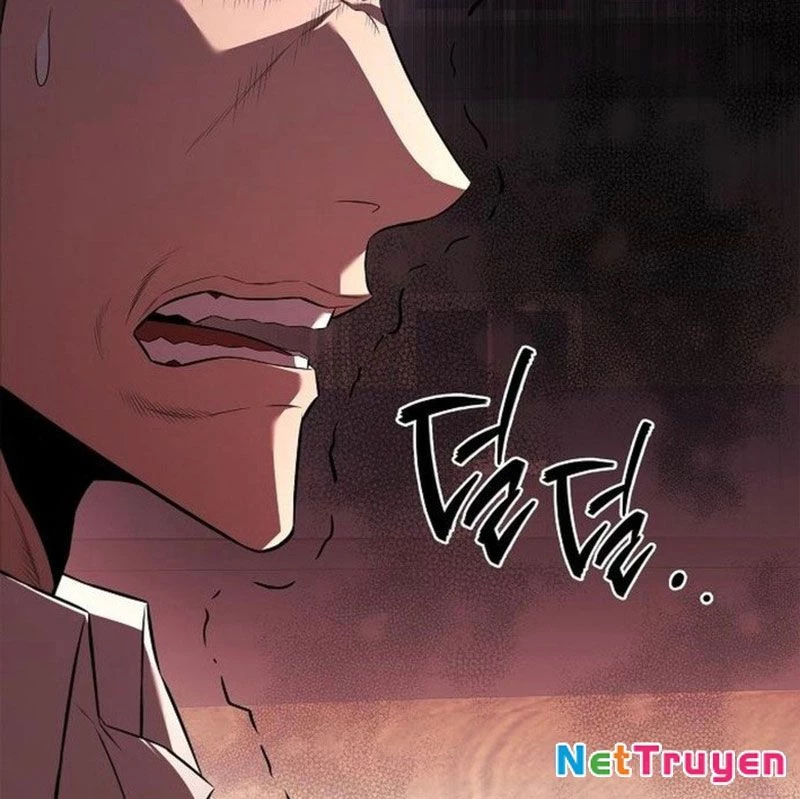 Cựu Lính Đánh Thuê Trở Thành Công Tố Viên Chapter 4 - 116