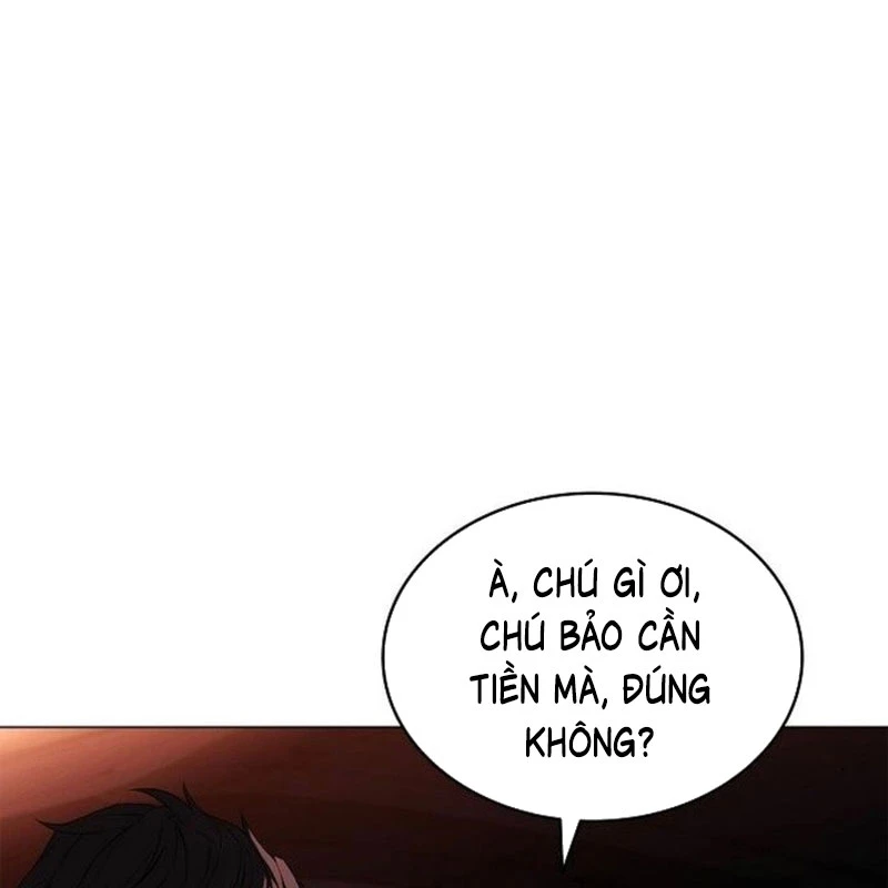 Cựu Lính Đánh Thuê Trở Thành Công Tố Viên Chapter 4 - 118