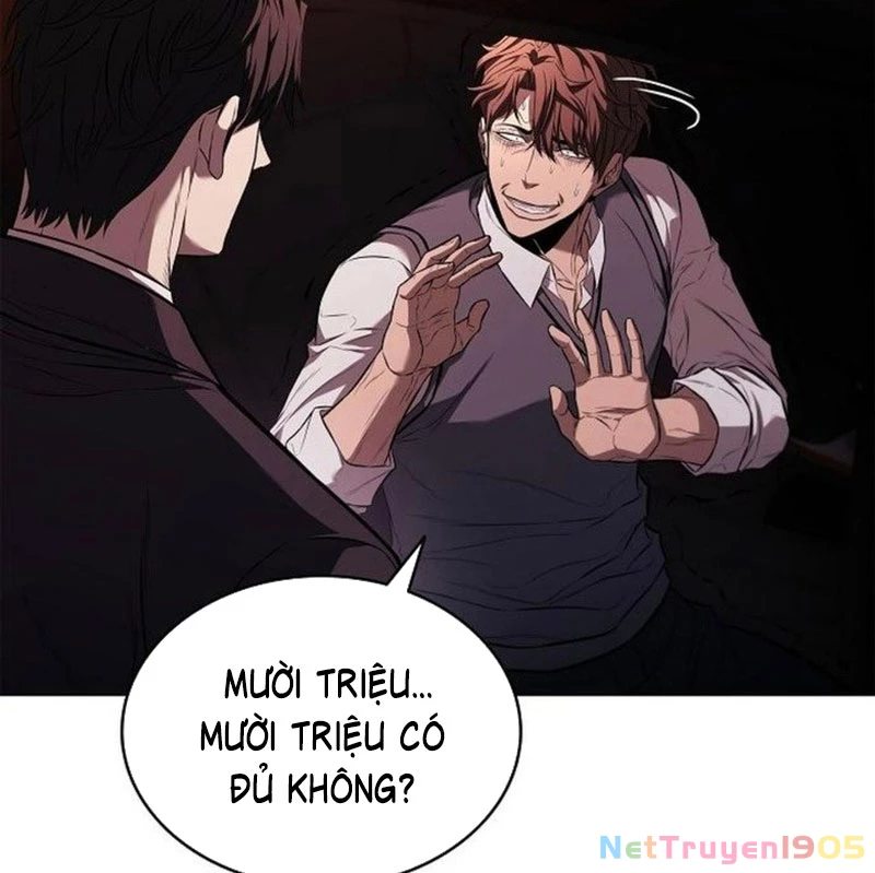 Cựu Lính Đánh Thuê Trở Thành Công Tố Viên Chapter 4 - 119