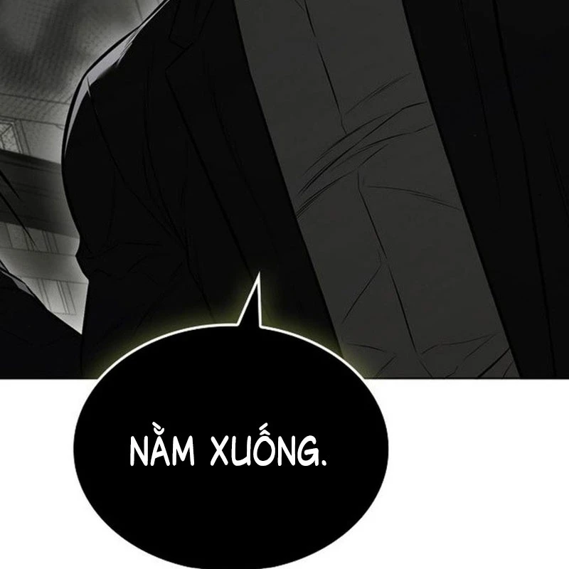 Cựu Lính Đánh Thuê Trở Thành Công Tố Viên Chapter 4 - 122