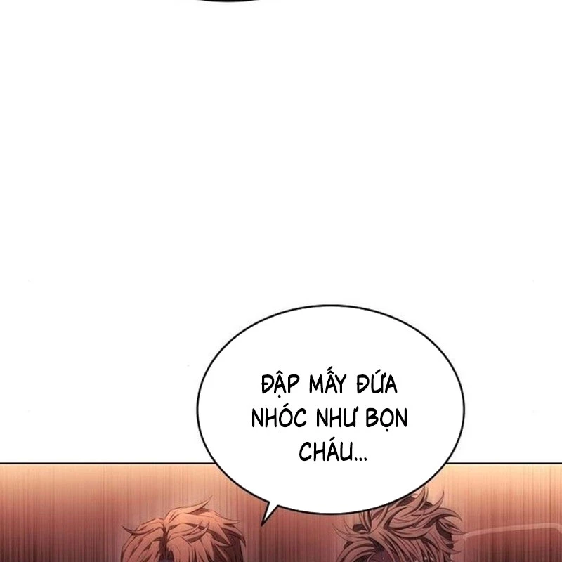 Cựu Lính Đánh Thuê Trở Thành Công Tố Viên Chapter 4 - 123