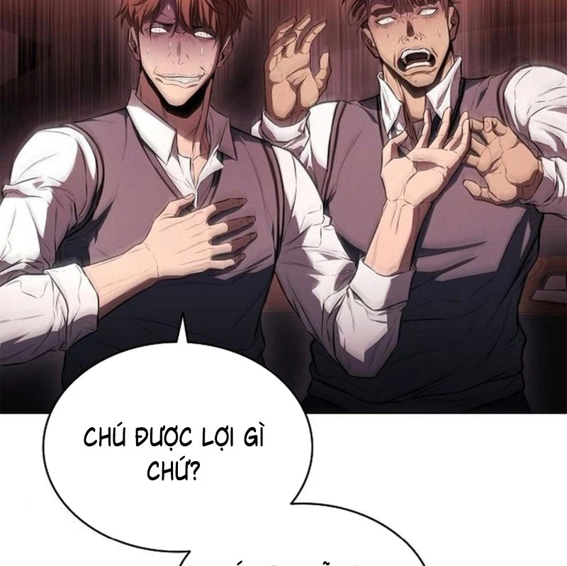 Cựu Lính Đánh Thuê Trở Thành Công Tố Viên Chapter 4 - 124