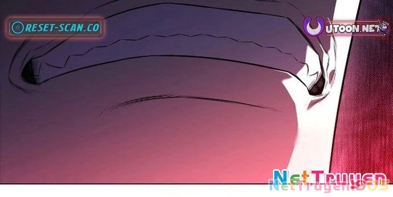 Cựu Lính Đánh Thuê Trở Thành Công Tố Viên Chapter 4 - 126