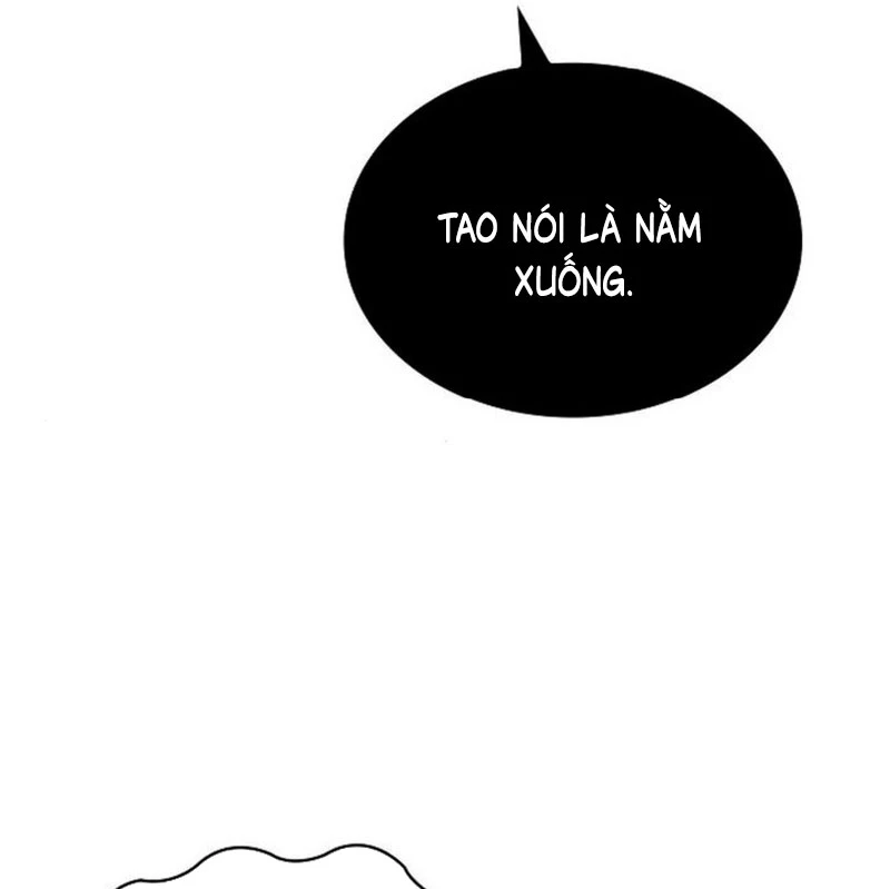 Cựu Lính Đánh Thuê Trở Thành Công Tố Viên Chapter 4 - 127