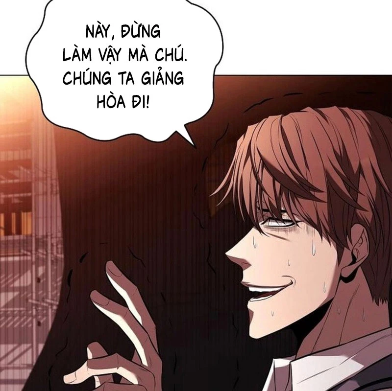 Cựu Lính Đánh Thuê Trở Thành Công Tố Viên Chapter 4 - 128