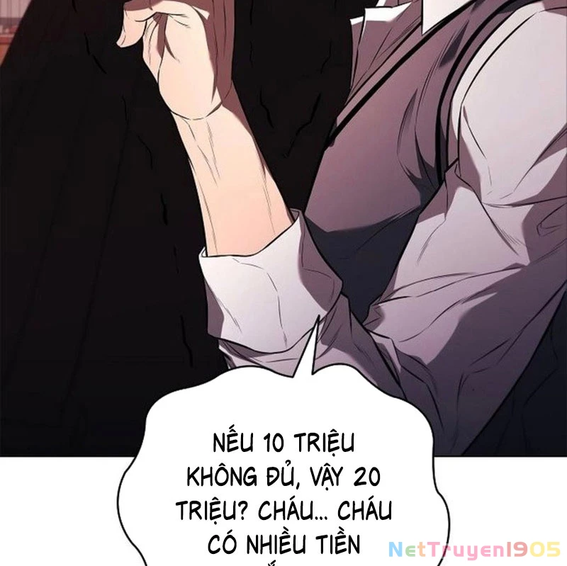 Cựu Lính Đánh Thuê Trở Thành Công Tố Viên Chapter 4 - 129