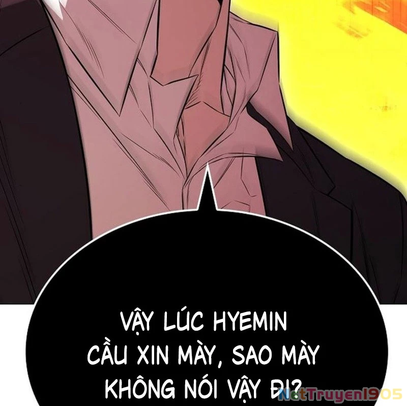 Cựu Lính Đánh Thuê Trở Thành Công Tố Viên Chapter 4 - 134
