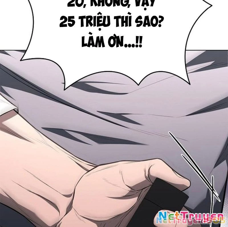 Cựu Lính Đánh Thuê Trở Thành Công Tố Viên Chapter 4 - 136
