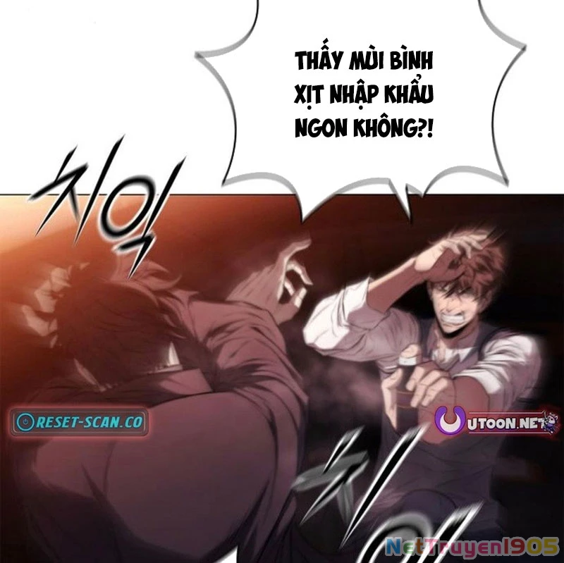 Cựu Lính Đánh Thuê Trở Thành Công Tố Viên Chapter 4 - 152