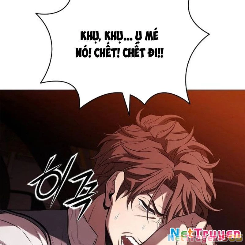 Cựu Lính Đánh Thuê Trở Thành Công Tố Viên Chapter 4 - 156
