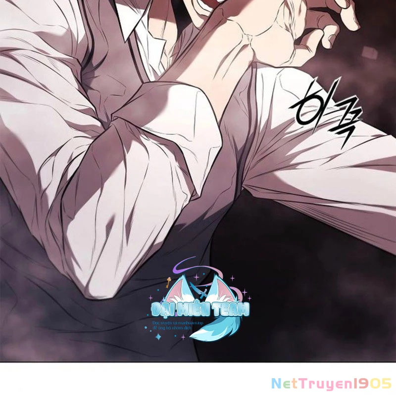 Cựu Lính Đánh Thuê Trở Thành Công Tố Viên Chapter 4 - 157