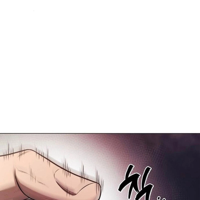 Cựu Lính Đánh Thuê Trở Thành Công Tố Viên Chapter 4 - 158