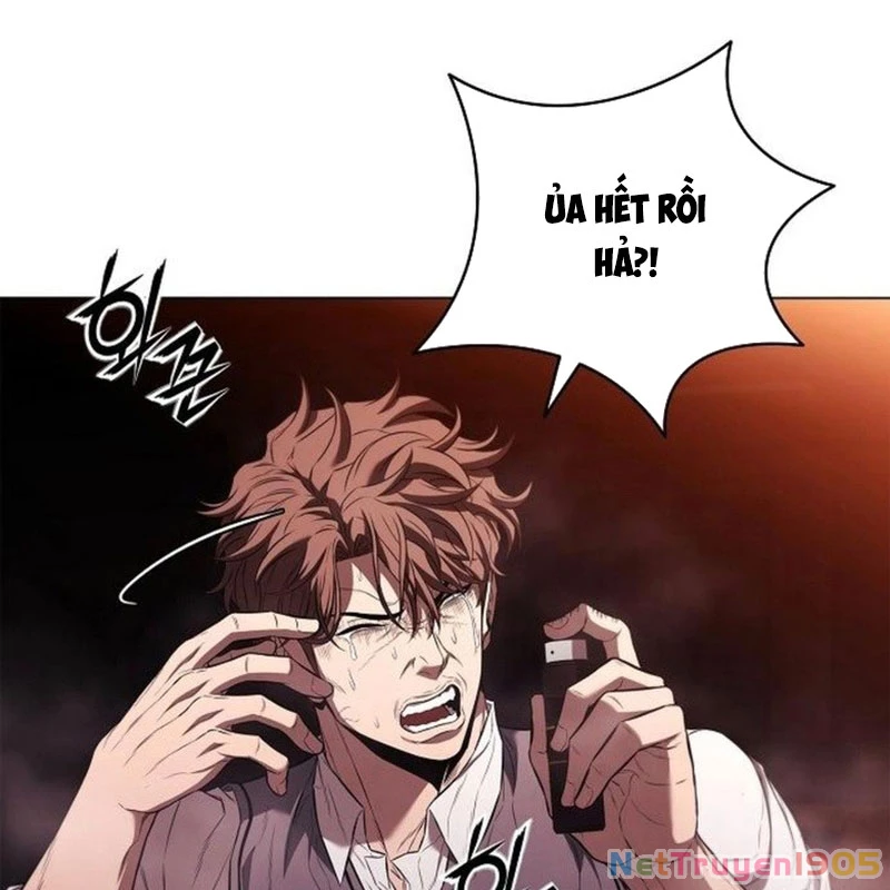 Cựu Lính Đánh Thuê Trở Thành Công Tố Viên Chapter 4 - 160