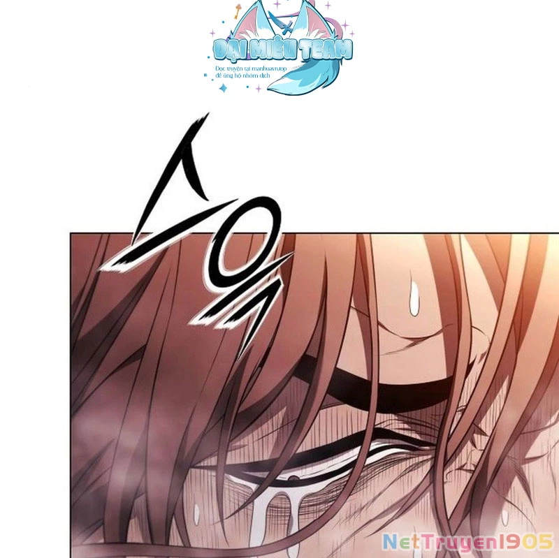 Cựu Lính Đánh Thuê Trở Thành Công Tố Viên Chapter 4 - 162
