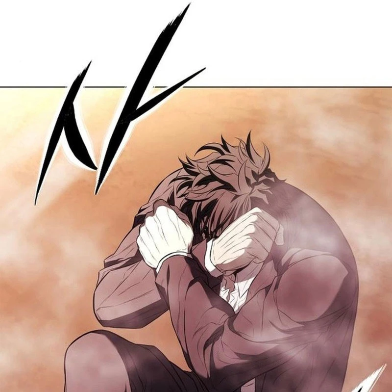 Cựu Lính Đánh Thuê Trở Thành Công Tố Viên Chapter 4 - 164