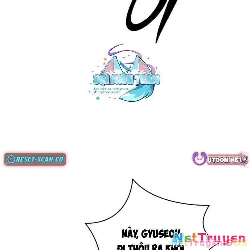 Cựu Lính Đánh Thuê Trở Thành Công Tố Viên Chapter 4 - 166