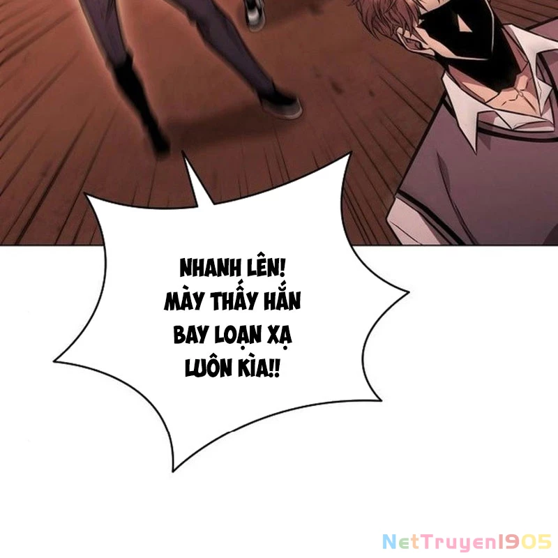 Cựu Lính Đánh Thuê Trở Thành Công Tố Viên Chapter 4 - 168