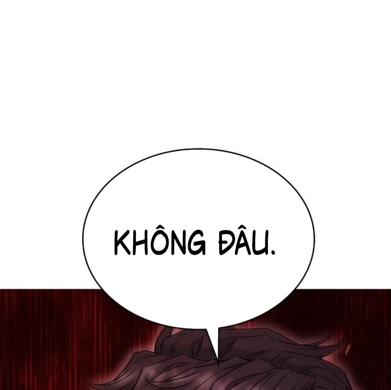 Cựu Lính Đánh Thuê Trở Thành Công Tố Viên Chapter 4 - 169